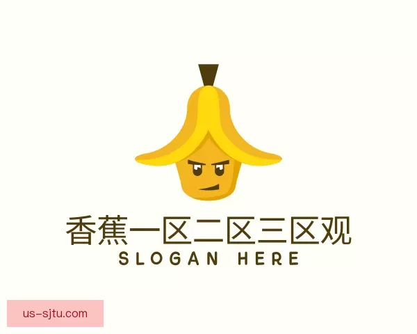 发现香蕉一区二区三区观